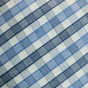 UNTUCKit Men's Button Up Shirt